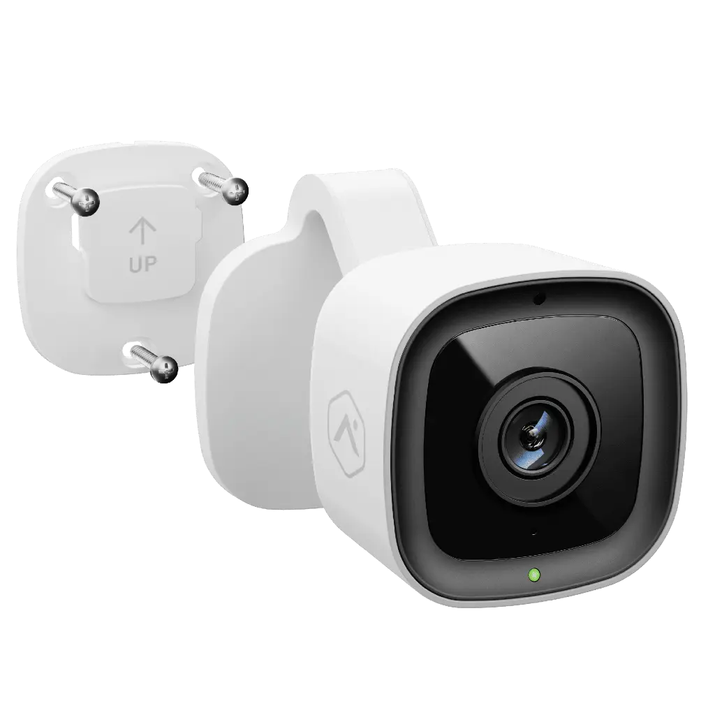 ADC-V516_Hardware Image_6.webp