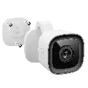 ADC-V516_Hardware Image_6.webp