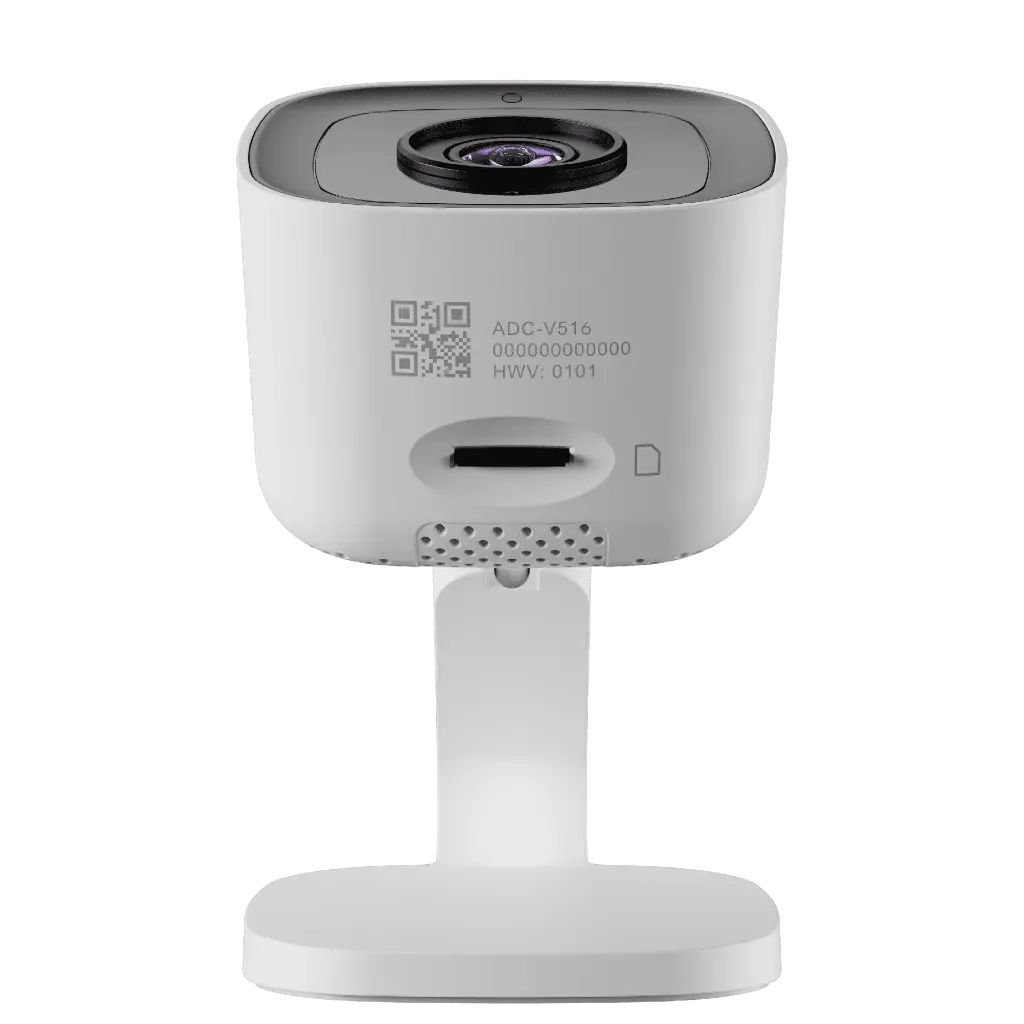 ADC-V516_Hardware Image_8.webp