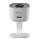 ADC-V516_Hardware Image_8.webp