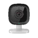 515sinfondo.webp