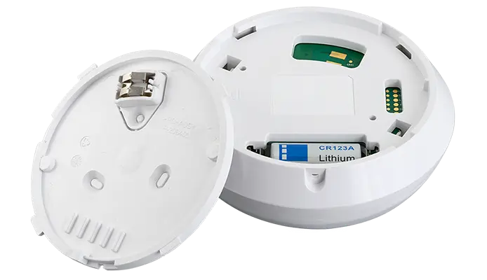 IR_commercialproductdetail_product_Ceiling-Mount PIR Detector_MP-862 PG2_open with cover.webp