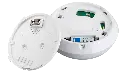 IR_commercialproductdetail_product_Ceiling-Mount PIR Detector_MP-862 PG2_open with cover.webp