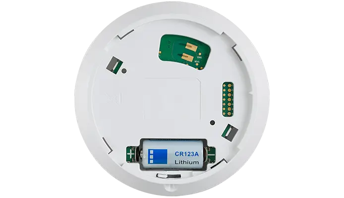 IR_commercialproductdetail_product_Ceiling-Mount PIR Detector_MP-862 PG2_open.webp