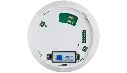 IR_commercialproductdetail_product_Ceiling-Mount PIR Detector_MP-862 PG2_open.webp