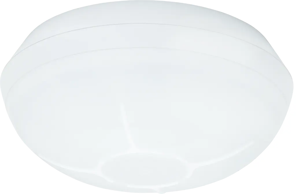 Ceiling-Mount PIR Detector_MP-862 PG2_Ceiling view_No shadow.webp