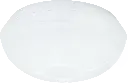 Ceiling-Mount PIR Detector_MP-862 PG2_Ceiling view_No shadow.webp