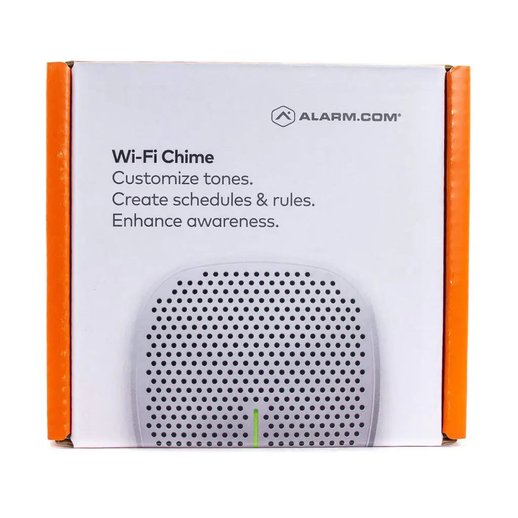 alarmcom-adc-w114c-wi-fi-wireless-digital-chime-2579274_1024x1024.webp