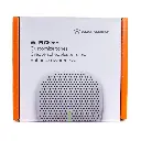 alarmcom-adc-w114c-wi-fi-wireless-digital-chime-2579274_1024x1024.webp