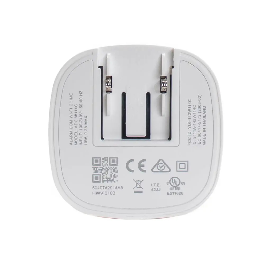alarmcom-adc-w114c-wi-fi-wireless-digital-chime-3562164_1024x1024.webp