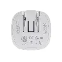 alarmcom-adc-w114c-wi-fi-wireless-digital-chime-3562164_1024x1024.webp