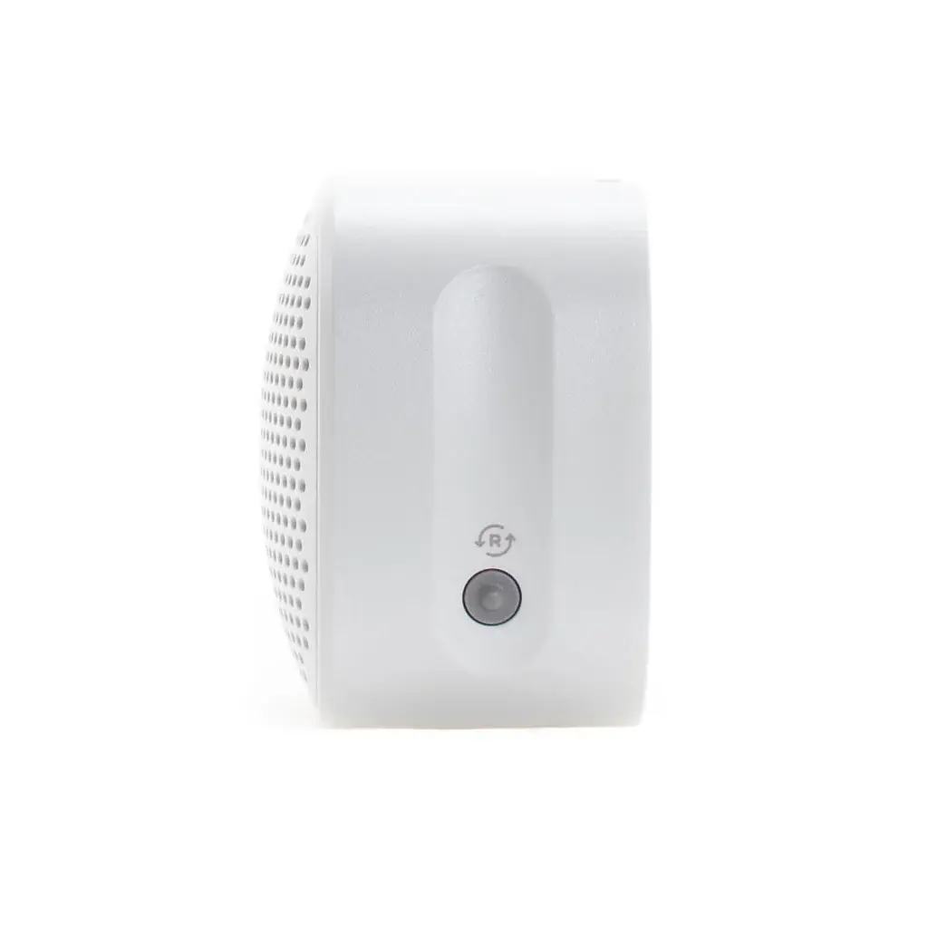 alarmcom-adc-w114c-wi-fi-wireless-digital-chime-6450981_1024x1024.webp