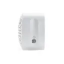 alarmcom-adc-w114c-wi-fi-wireless-digital-chime-6450981_1024x1024.webp