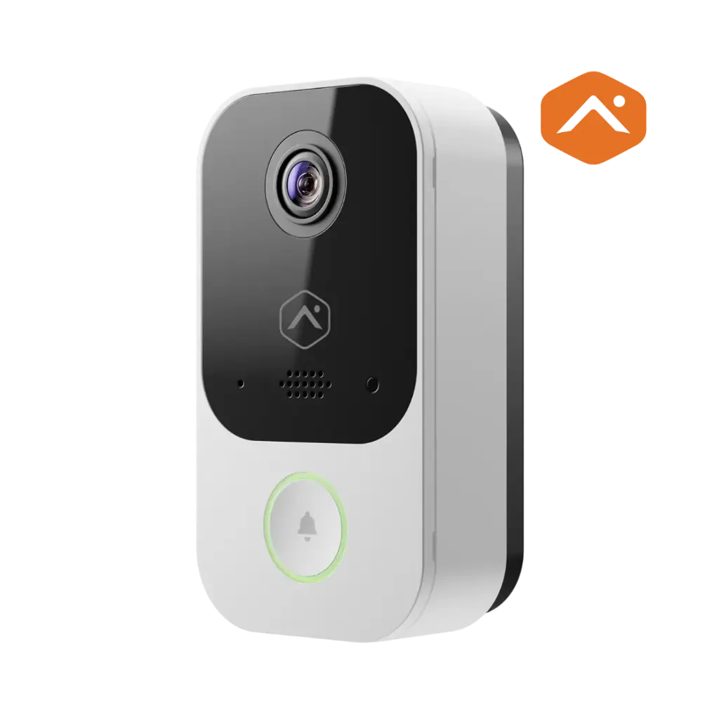 Videoportero Pro Series ADC-VDB755P 