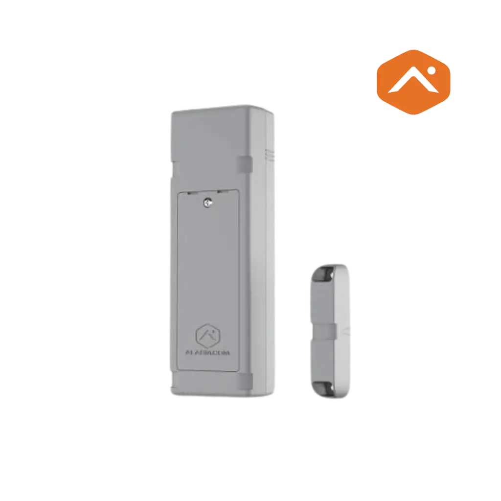 Sensor LTE Autónomo Flex IO ADC-FLEX-100