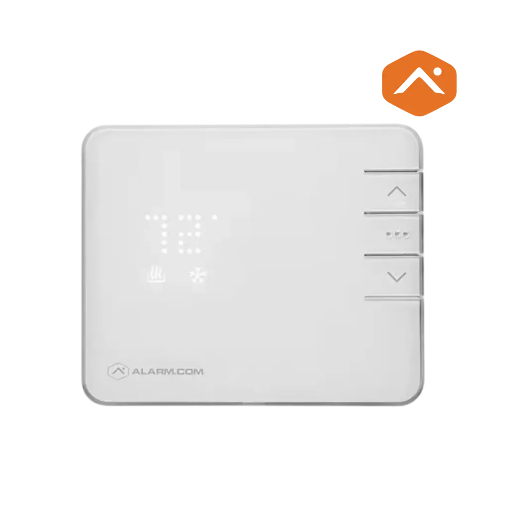 Termostato ADC-T2000