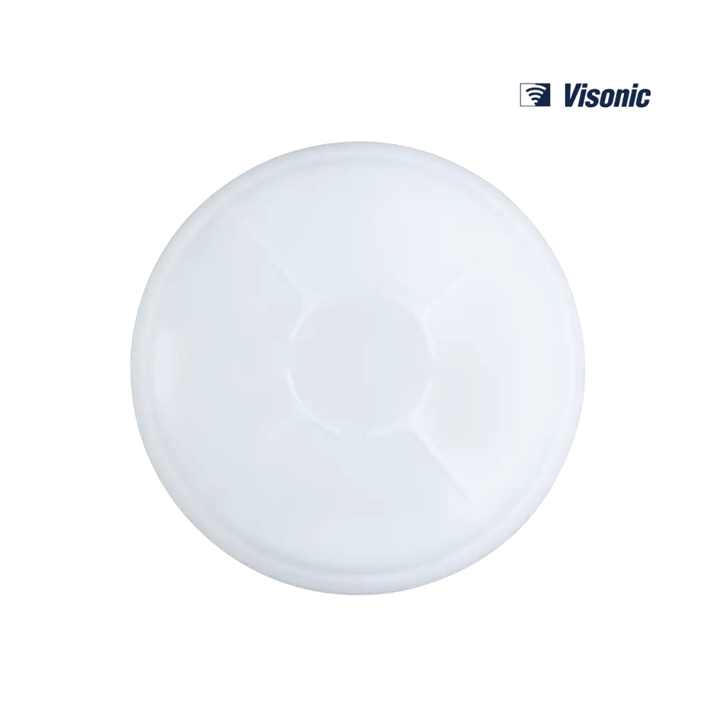Detector de Movimiento 360° de Techo MP-862