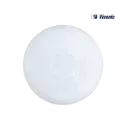 Detector de Movimiento 360° de Techo MP-862