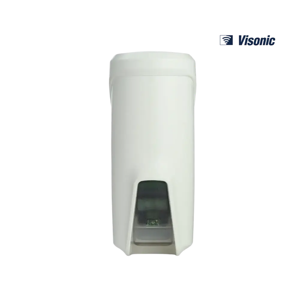 Detector de Cortina Exterior PowerG MP-902