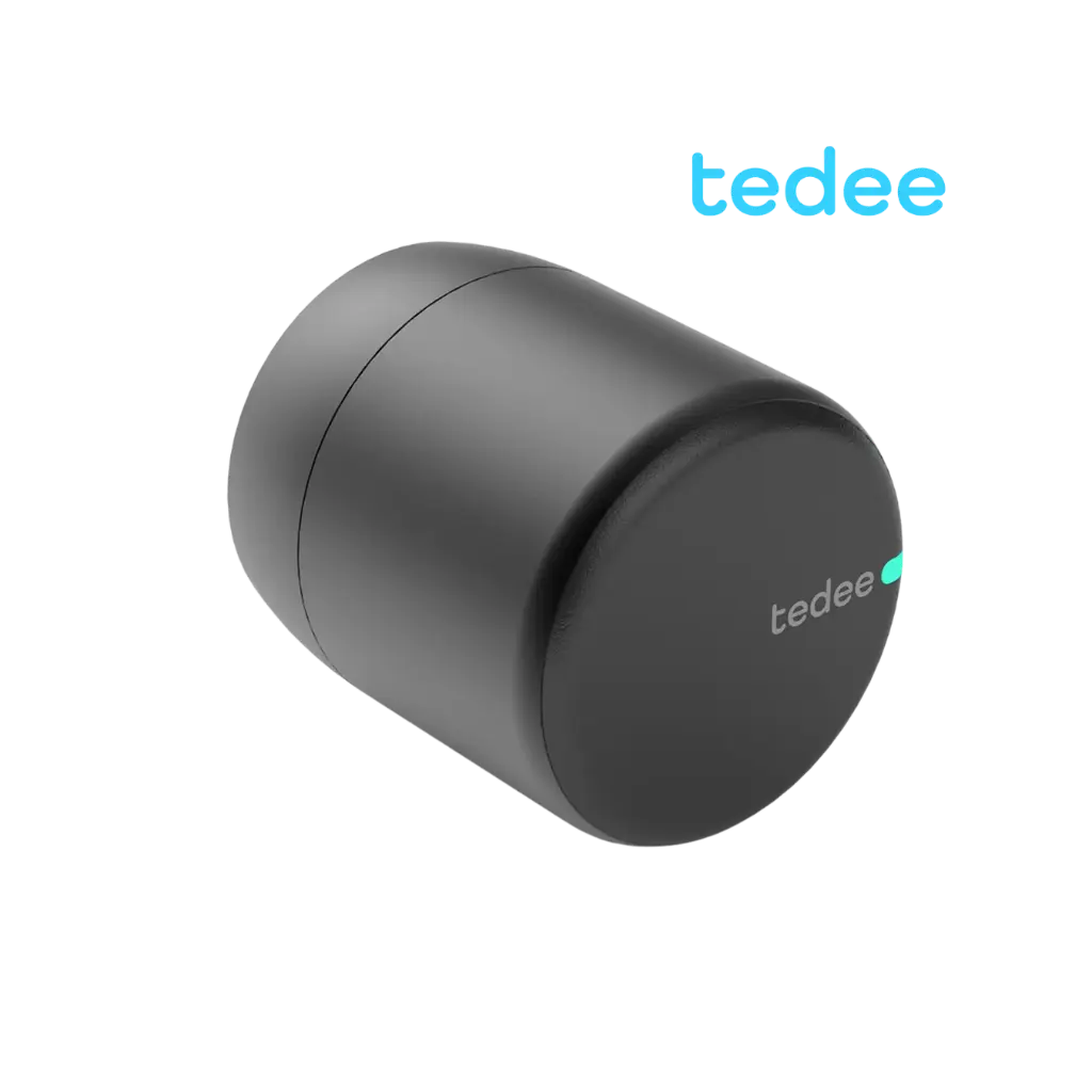 Cerradura Inteligente Tedee PRO