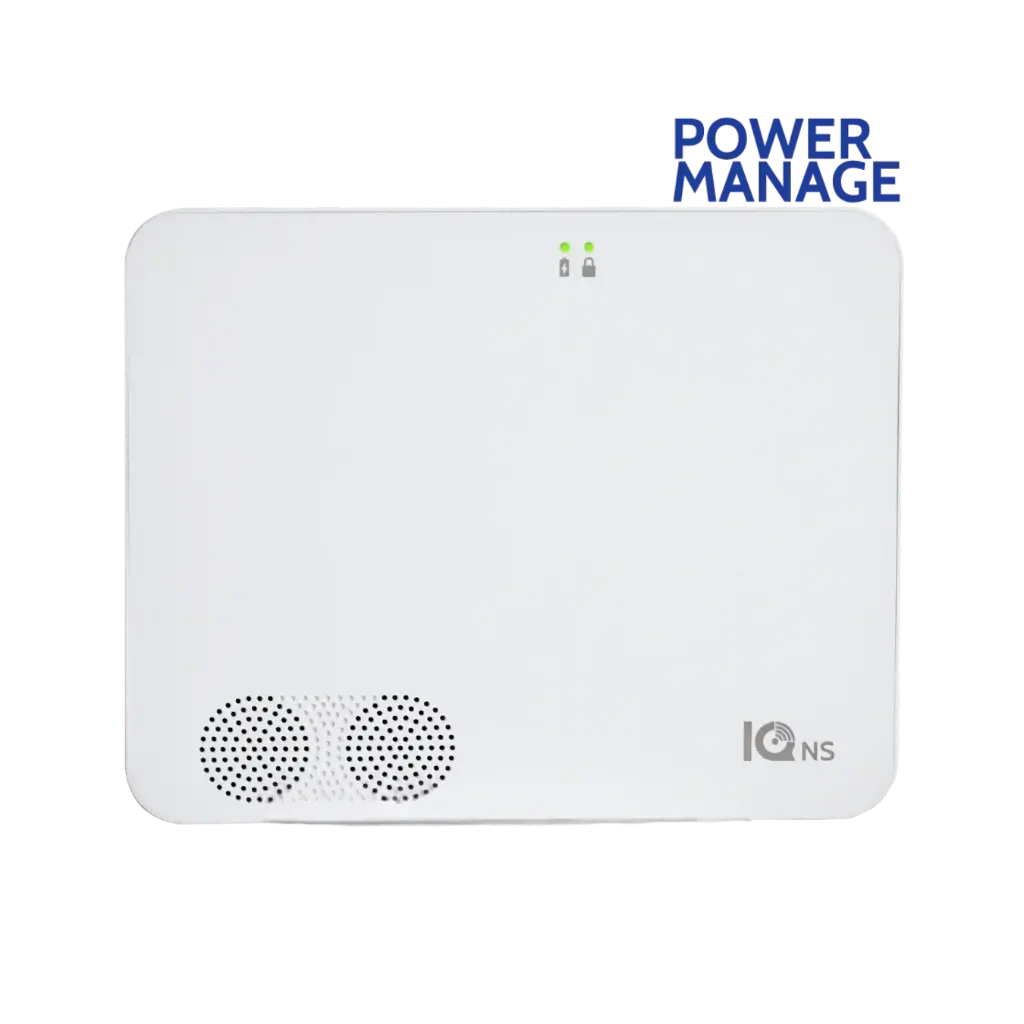 Panel IQ NS PM
