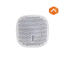 Timbre Inalámbrico Inteligente ADC-W114C
