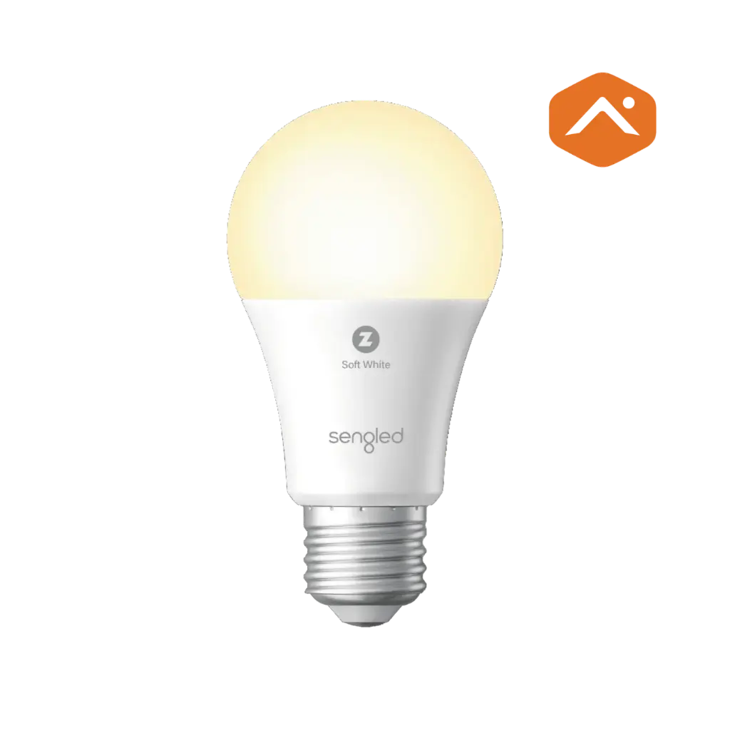 Bombilla inteligente Sengled LED Bulb V11