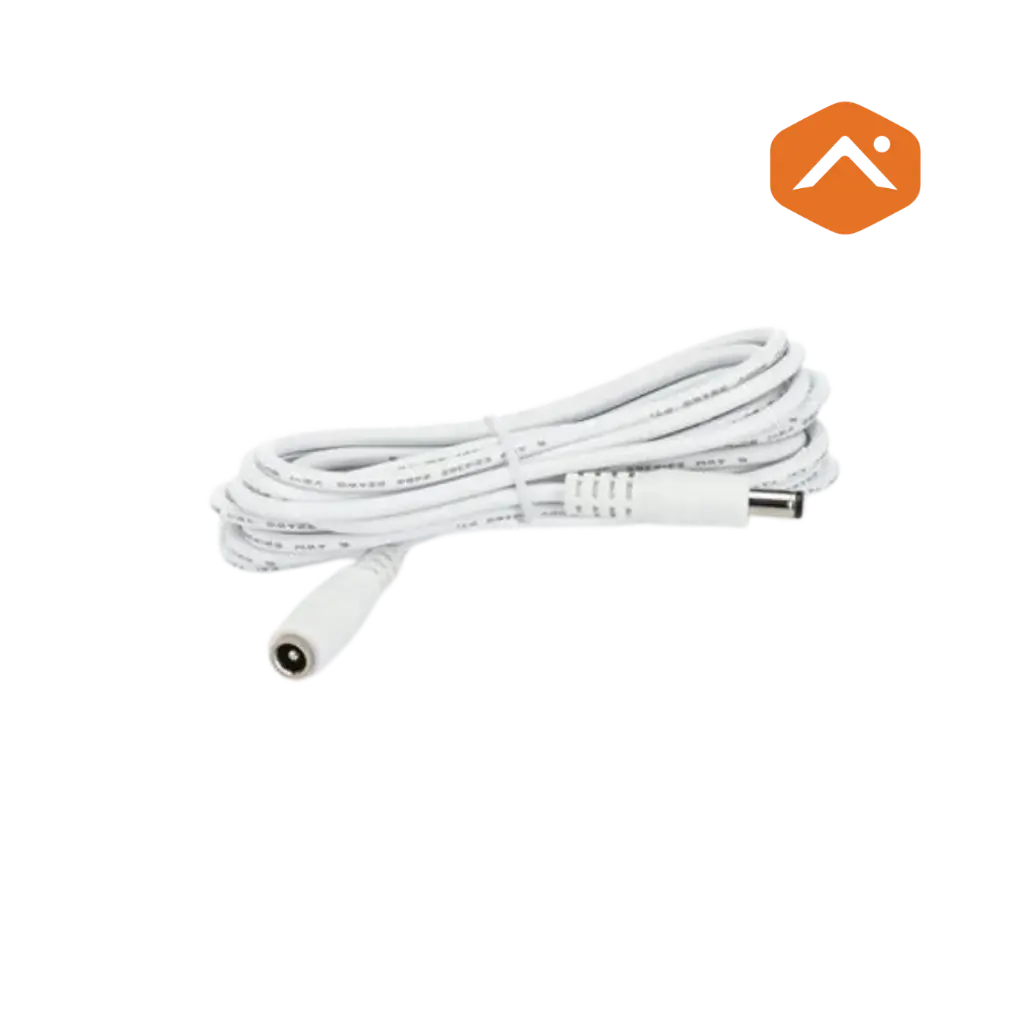 Cable de Extensión para ADC-VC729P 