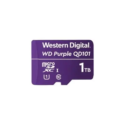 Tarjeta MicroSD 1 TB