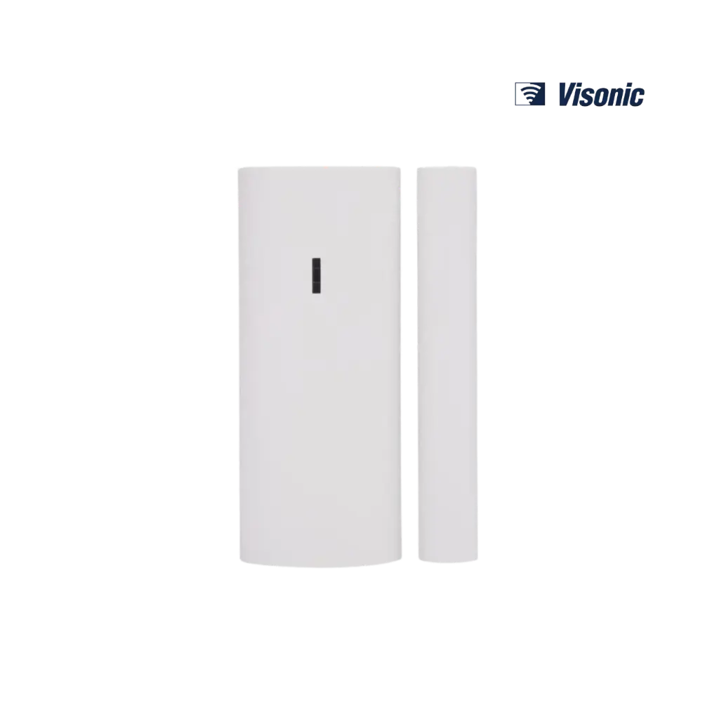 Sensor Magnético Grande MC-302E PG+