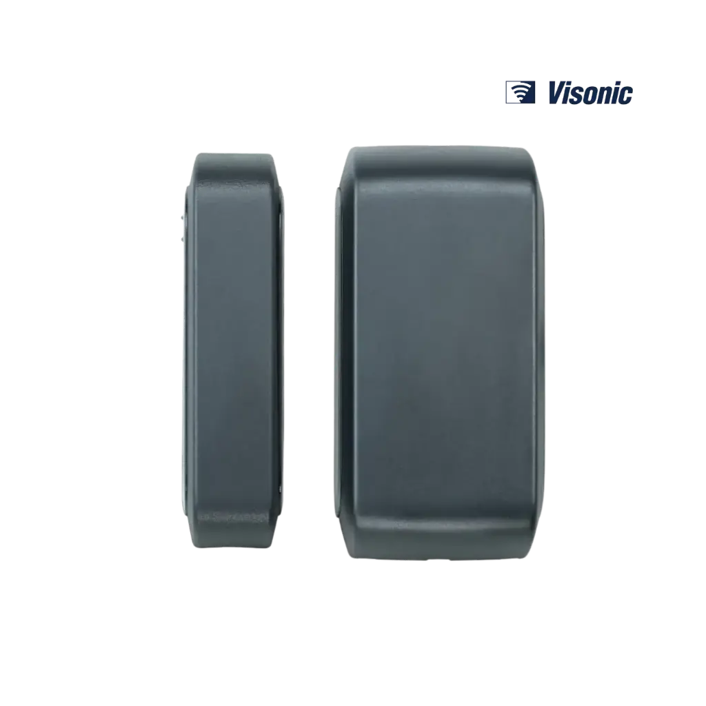 Sensor Magnético Exterior MC-312