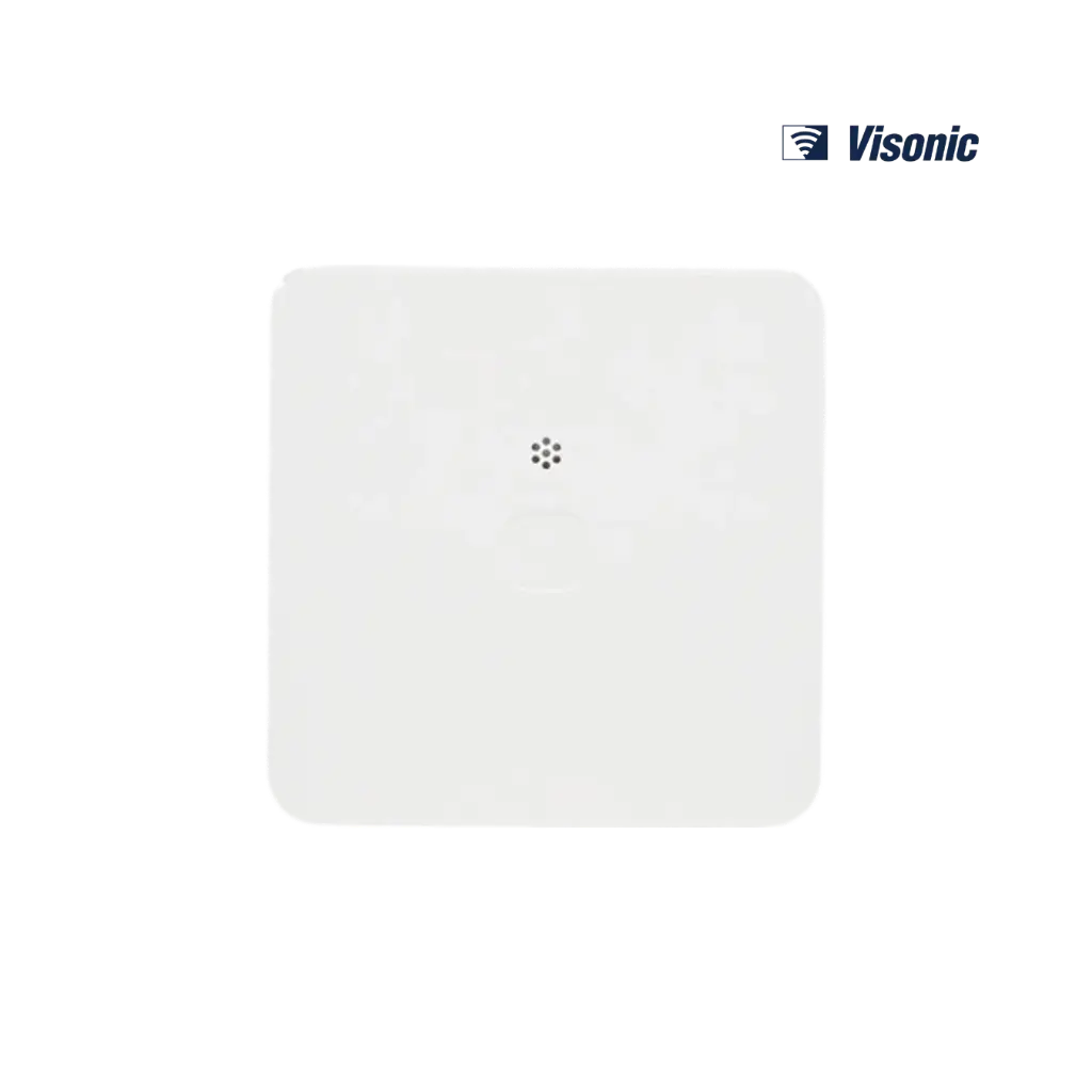 Sensor de Inundación y Congelación PowerG+ (Water Tile) PGP8986