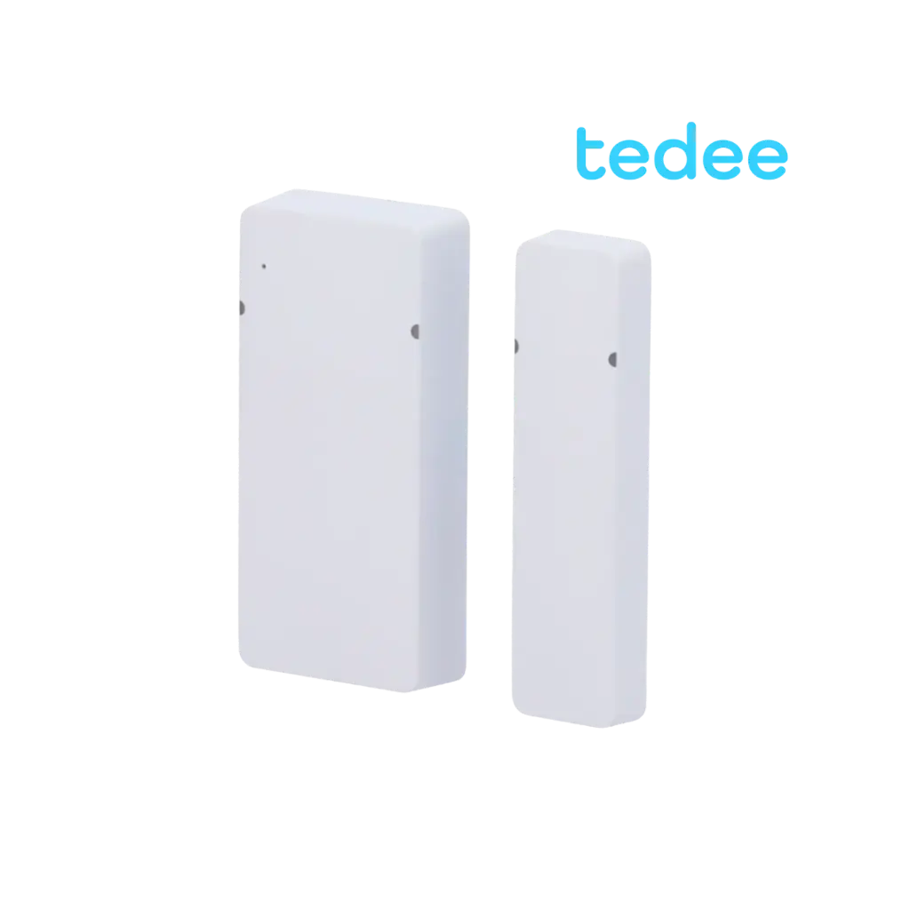 Sensor Magnético Tedee