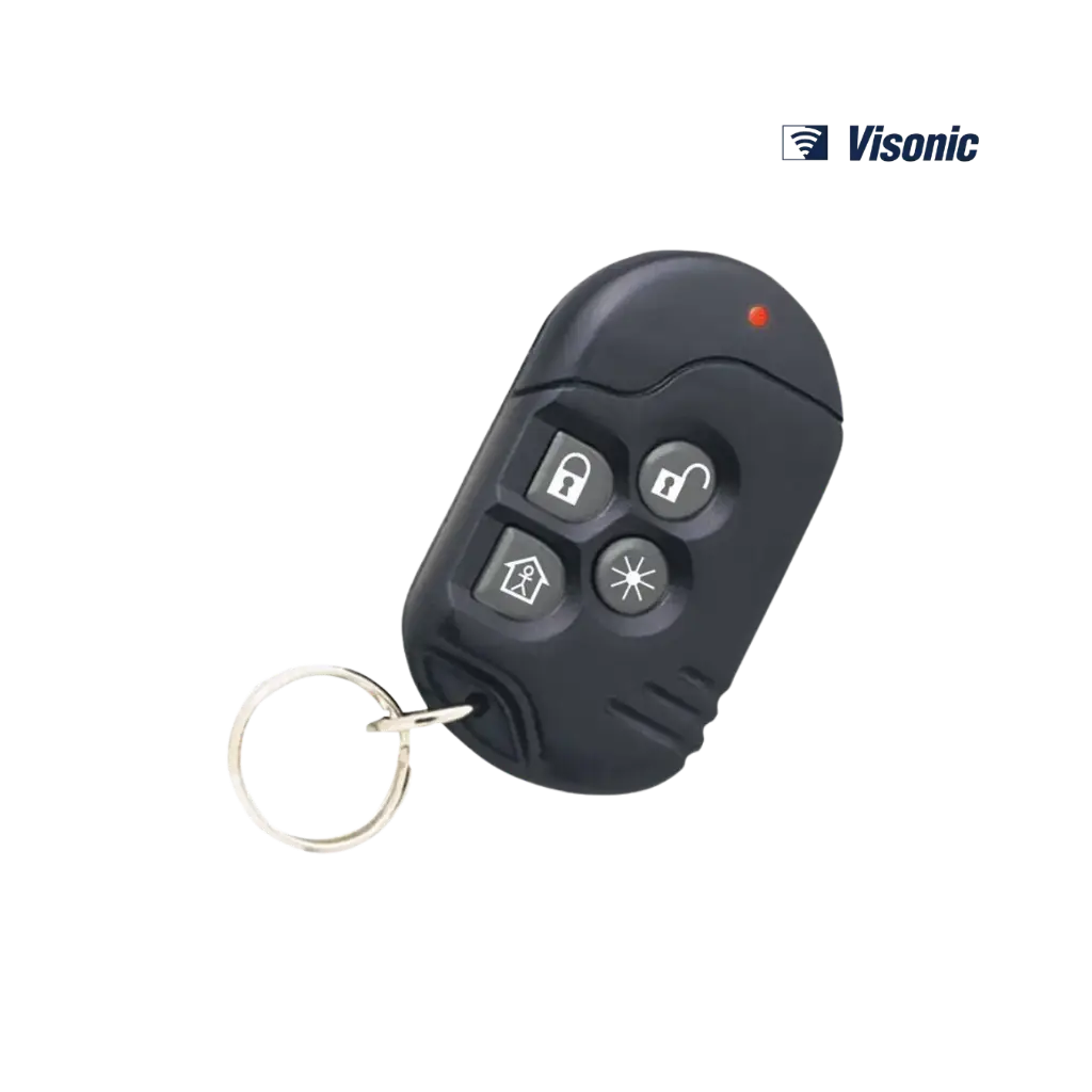 Mando a Distancia KF-234