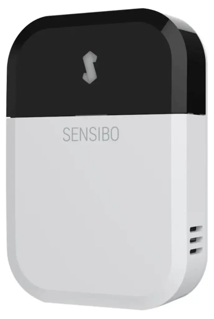 Sensibo Sky