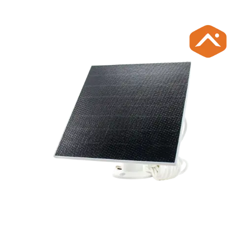 [ADC-VACC-SP4W] Panel solar ADC-VACC-SP4W para la cámara V731B 