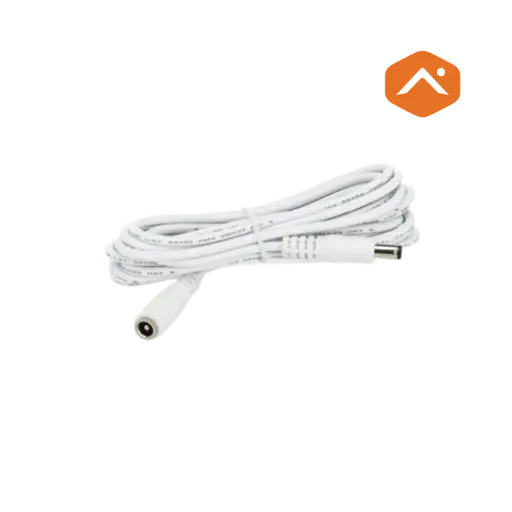[ADC-VPE-729DC] Cable de Extensión para ADC-VC729P 