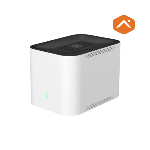 [ADC-SVR210-2TB-INT] Servidor de Vídeo Local ADC-SVR210 2TB