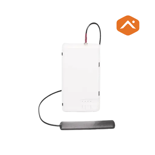 [LX30B-Q30TU-AUC] Comunicador LTE Monopuerta EBS LX30B
