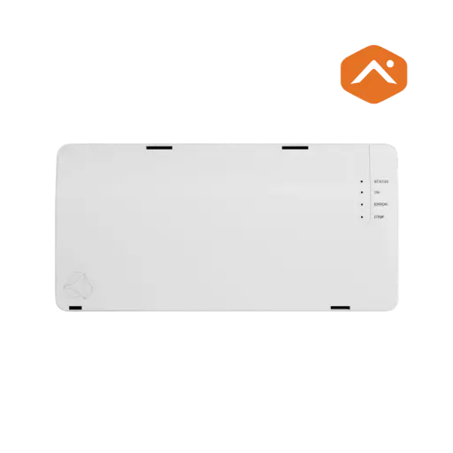 [EPX400-A30CU-AUC] EBS EPX400-A30C Dual-Path Communicator