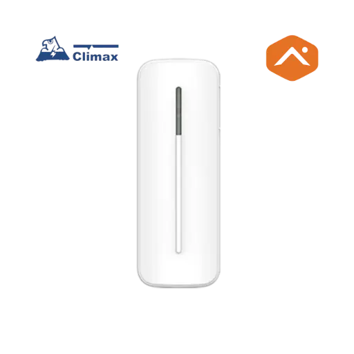 [CMX-GDTS-1-EU-F1-868] ADC Sensor inclinación garaje CMX-GDTS-1
