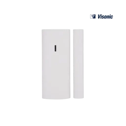 [0-104070] Sensor Magnético Grande MC-302E PG+