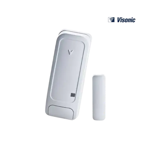 [0-104070] Sensor Magnético Grande