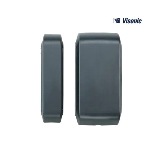 [0-103781] Sensor Magnético Exterior MC-312