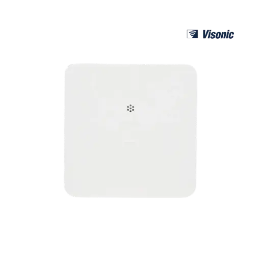 [0-104230] Sensor de Inundación y Congelación PowerG+ (Water Tile) PGP8986