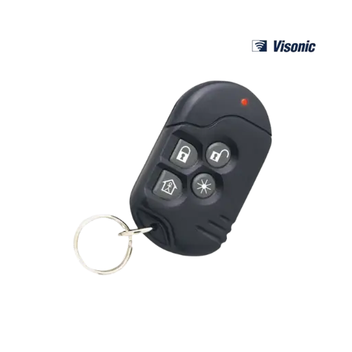 [0-100959] Mando a Distancia KF-234