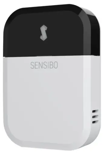 [7290016037159] Sensibo Sky