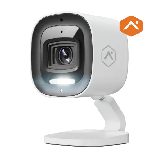 [ADC-V530-CGIA-INT] Cámara Interior 4MP con Privacidad ADC-V530