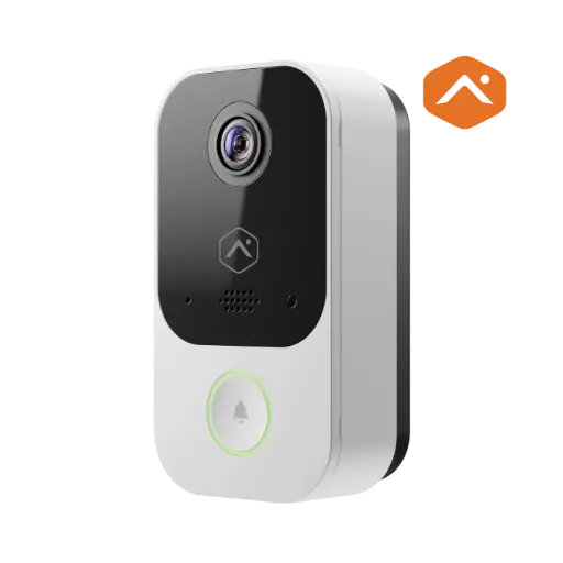 [ADC-VDB755P] Videoportero Pro Series ADC-VDB755P 