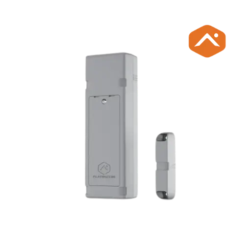[ADC-FLEX-100-EU-AT] Sensor LTE Autónomo Flex IO ADC-FLEX-100